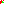 Destellos dst-981666