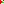 Destellos dst-981667