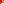 Destellos dst-981669