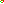 Destellos dst-98167