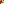 Destellos dst-981670