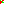 Destellos dst-981674