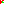 Destellos dst-981675