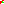 Destellos dst-981676