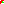 Destellos dst-981677