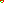 Destellos dst-98168