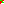 Destellos dst-981680
