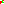 Destellos dst-981681