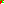 Destellos dst-981684