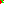 Destellos dst-981686