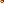 Destellos dst-98169
