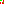 Destellos dst-9816905