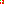 Destellos dst-9816906