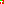 Destellos dst-9816907