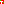 Destellos dst-9816909