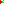 Destellos dst-981694