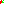 Destellos dst-981695