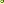 Destellos dst-98171