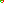 Destellos dst-98172