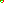 Destellos dst-98173