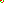 Destellos dst-98176