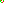 Destellos dst-98179