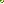 Destellos dst-98182