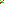 Destellos dst-981824