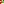 Destellos dst-981825