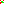 Destellos dst-981826