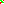 Destellos dst-981827