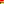 Destellos dst-981836