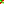 Destellos dst-981837