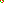 Destellos dst-98184