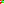 Destellos dst-981850