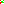 Destellos dst-981851
