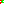 Destellos dst-981876