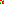 Destellos dst-9818964