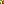 Destellos dst-9818965