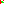 Destellos dst-981903