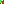 Destellos dst-9819036