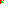Destellos dst-981904