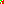 Destellos dst-9819042