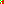 Destellos dst-9819046
