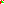Destellos dst-981905