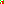 Destellos dst-9819050