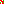 Destellos dst-9819051