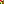 Destellos dst-9819052