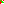 Destellos dst-981906