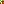 Destellos dst-9819061